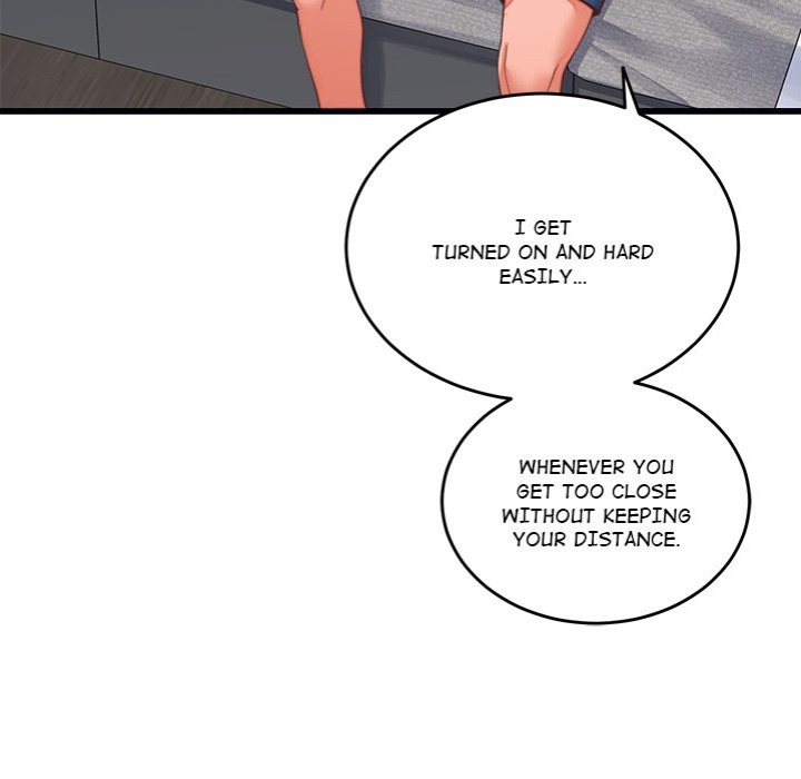 From Pauper to Prince - Chapter 26 Page 24