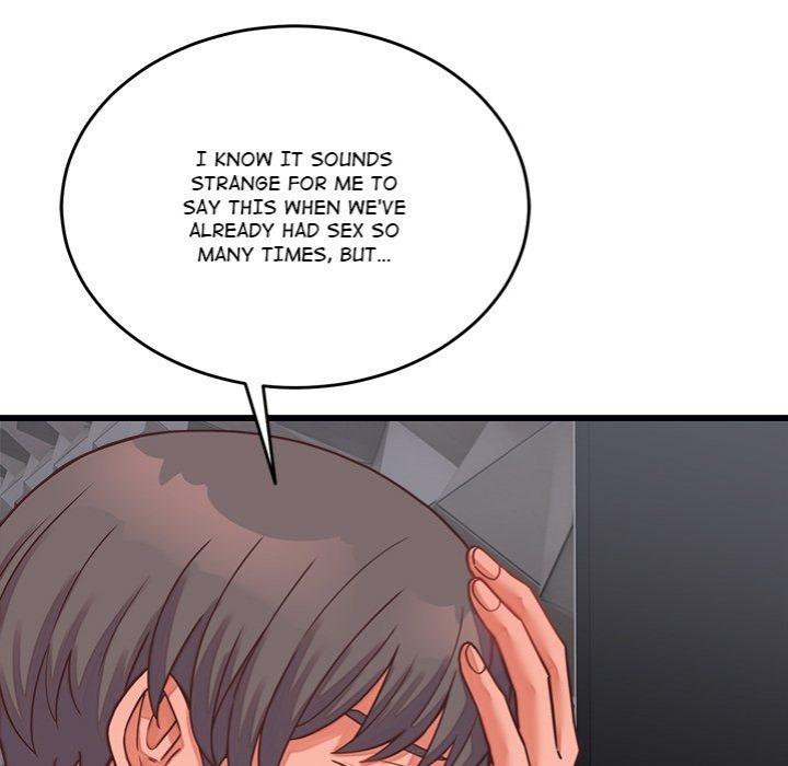 From Pauper to Prince - Chapter 26 Page 25