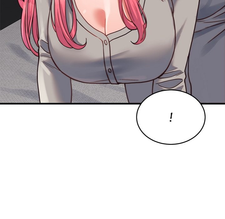 From Pauper to Prince - Chapter 26 Page 31