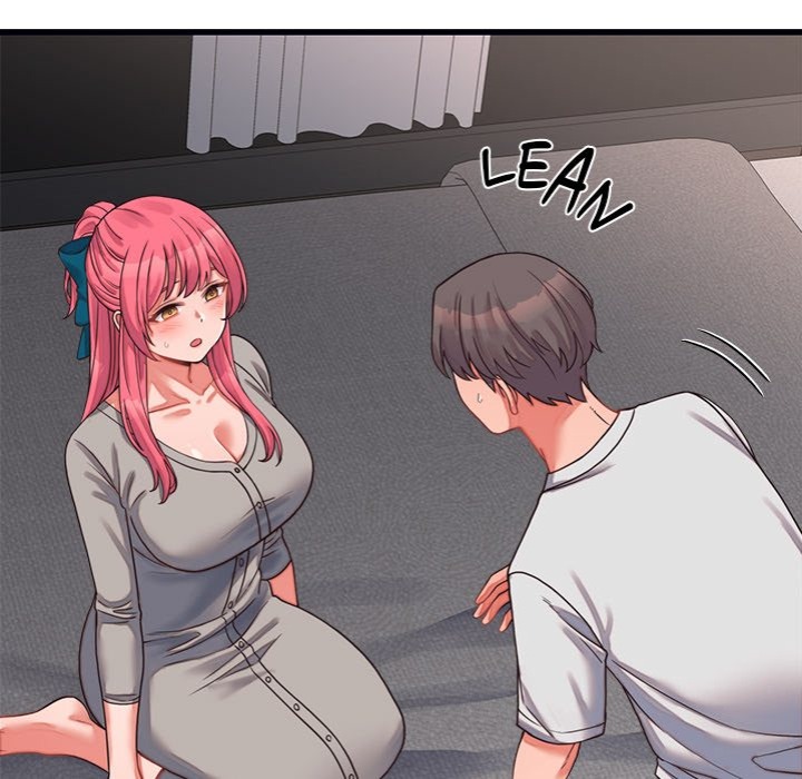 From Pauper to Prince - Chapter 26 Page 34