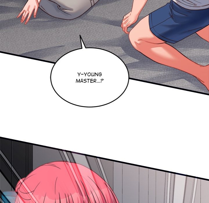 From Pauper to Prince - Chapter 26 Page 35