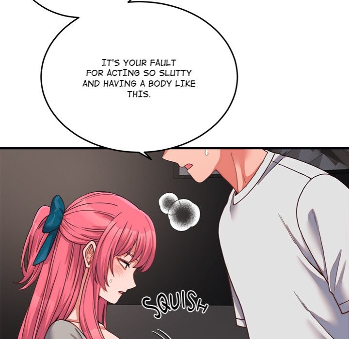 From Pauper to Prince - Chapter 26 Page 38