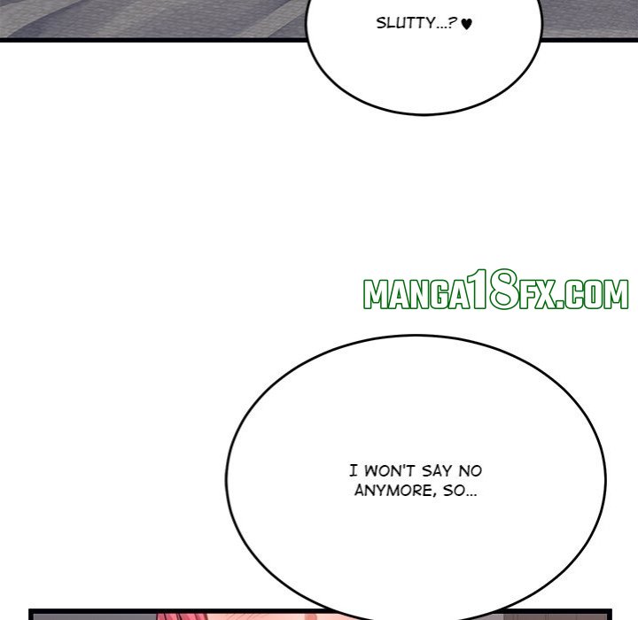 From Pauper to Prince - Chapter 26 Page 40