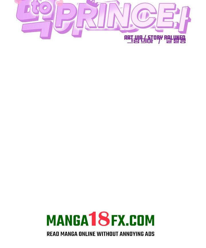 From Pauper to Prince - Chapter 26 Page 47