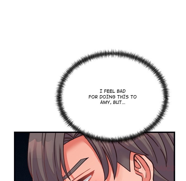 From Pauper to Prince - Chapter 26 Page 48