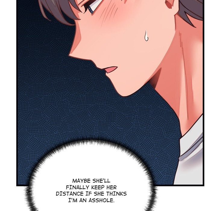 From Pauper to Prince - Chapter 26 Page 49