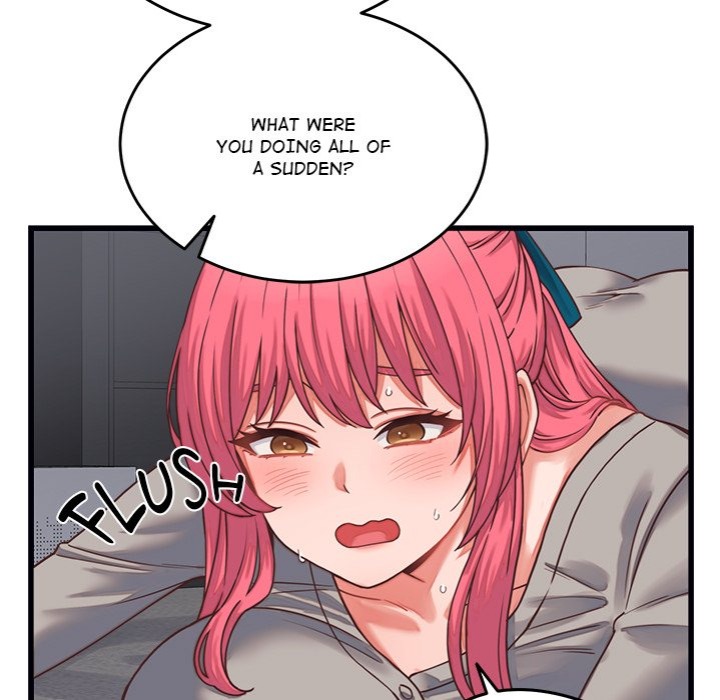 From Pauper to Prince - Chapter 26 Page 5