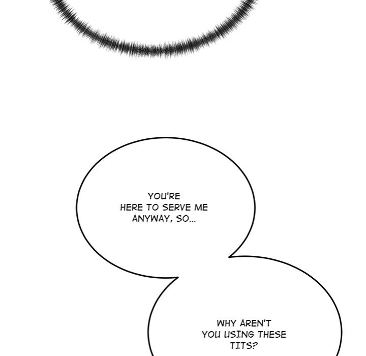 From Pauper to Prince - Chapter 26 Page 50