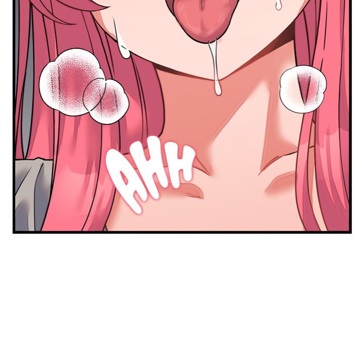 From Pauper to Prince - Chapter 26 Page 58