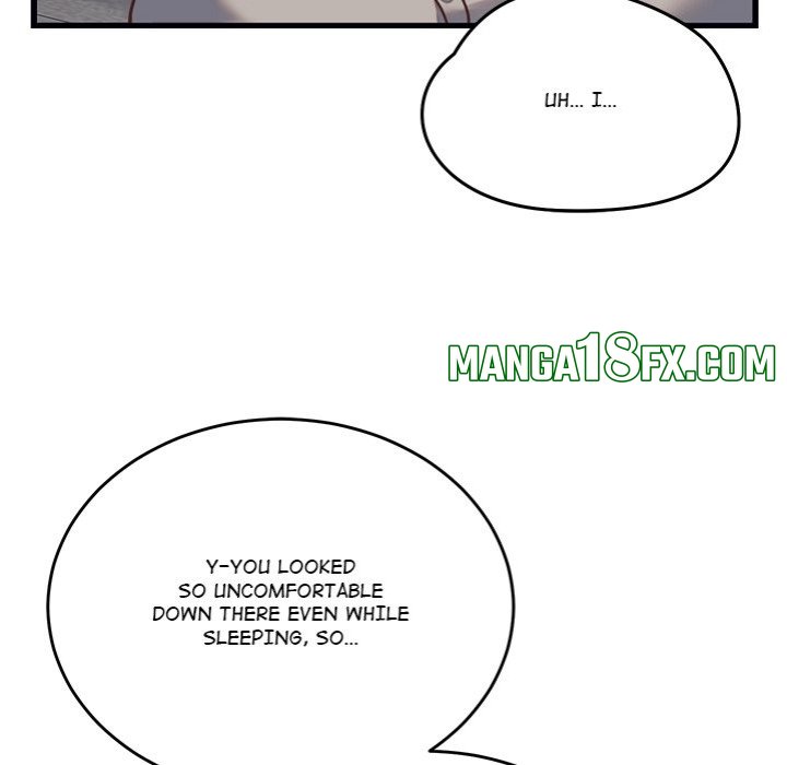 From Pauper to Prince - Chapter 26 Page 6