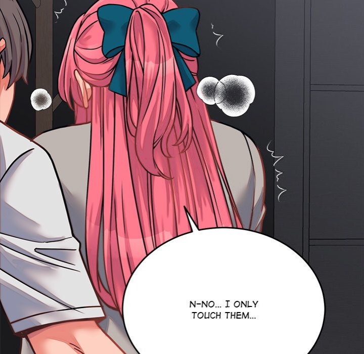 From Pauper to Prince - Chapter 26 Page 62