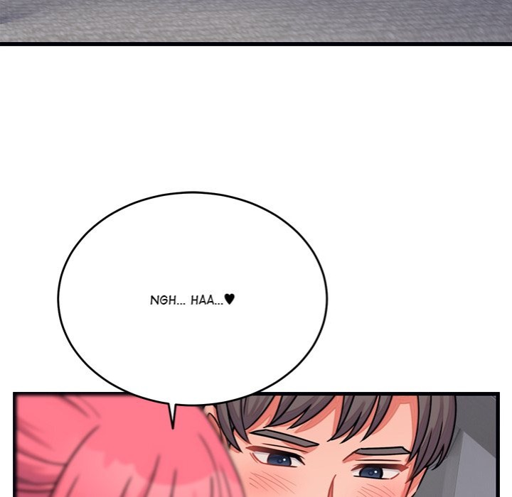 From Pauper to Prince - Chapter 26 Page 64