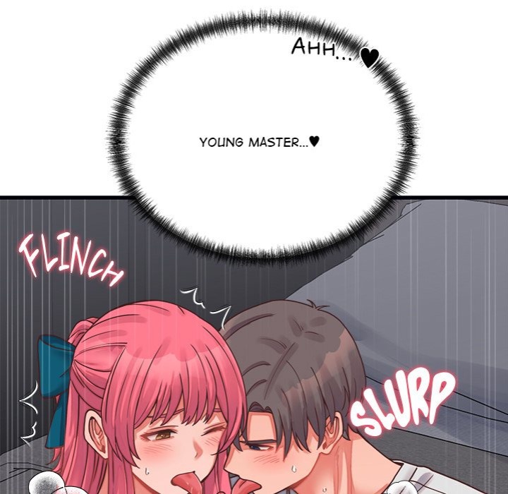 From Pauper to Prince - Chapter 26 Page 71