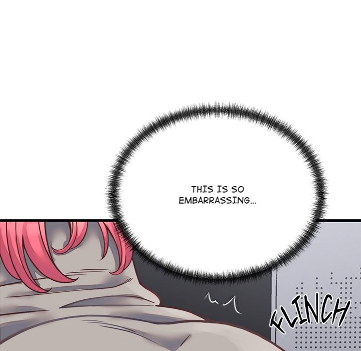 From Pauper to Prince - Chapter 26 Page 74