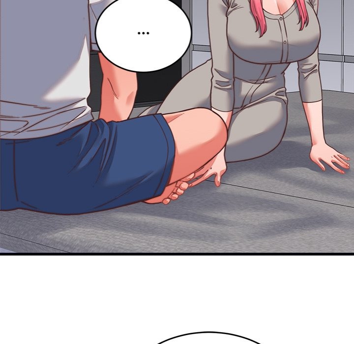 From Pauper to Prince - Chapter 26 Page 8