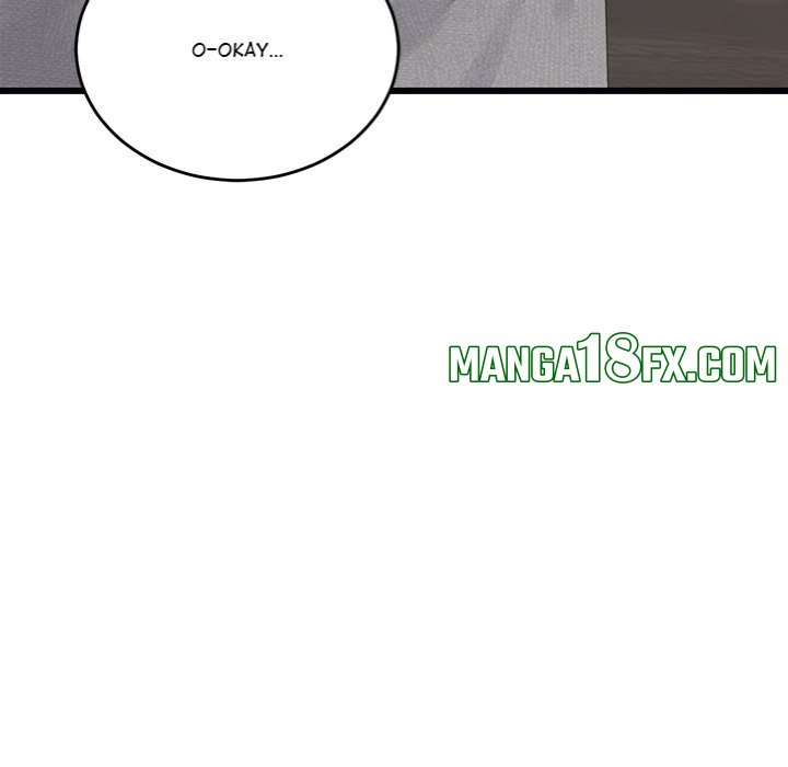 From Pauper to Prince - Chapter 26 Page 82