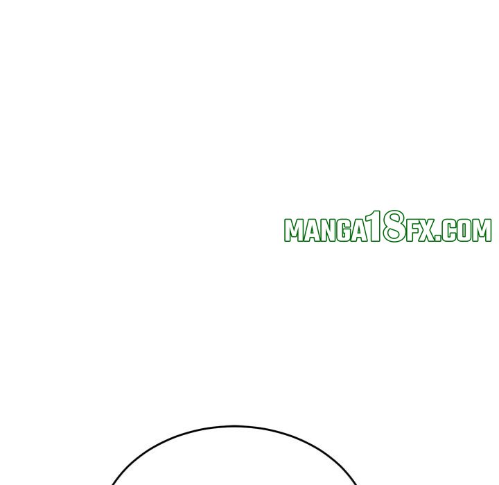 From Pauper to Prince - Chapter 26 Page 88