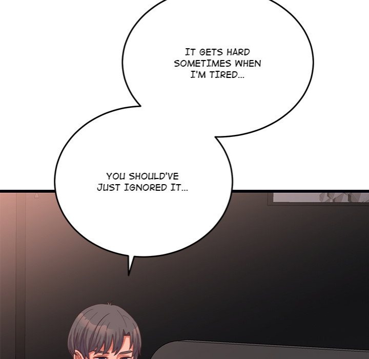 From Pauper to Prince - Chapter 26 Page 9