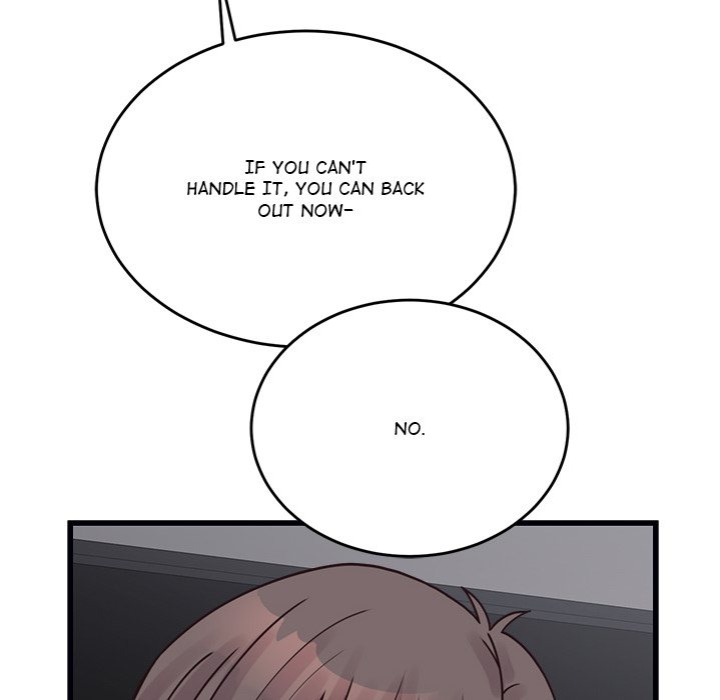 From Pauper to Prince - Chapter 26 Page 91