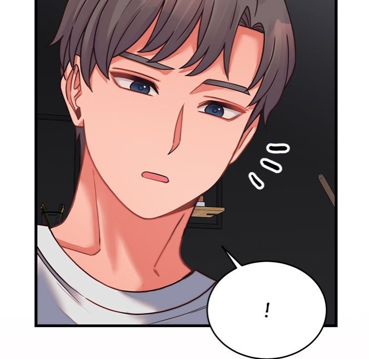 From Pauper to Prince - Chapter 26 Page 92