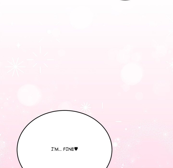 From Pauper to Prince - Chapter 26 Page 93