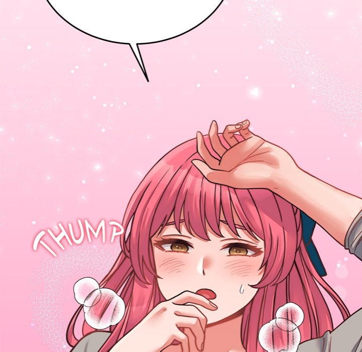 From Pauper to Prince - Chapter 26 Page 94