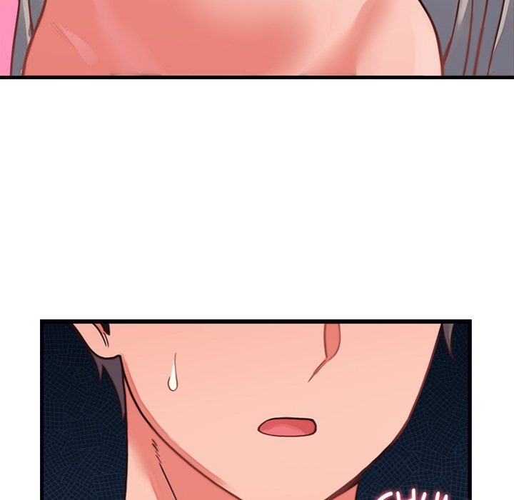 From Pauper to Prince - Chapter 26 Page 96