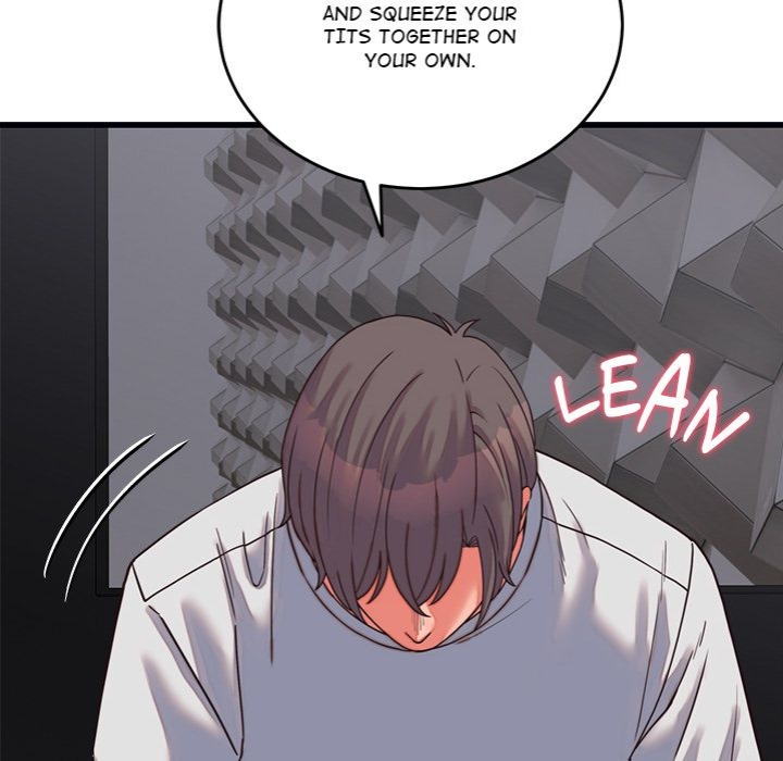 From Pauper to Prince - Chapter 26 Page 98