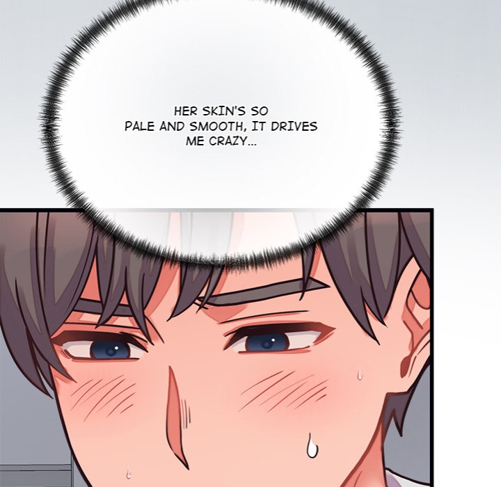 From Pauper to Prince - Chapter 27 Page 11