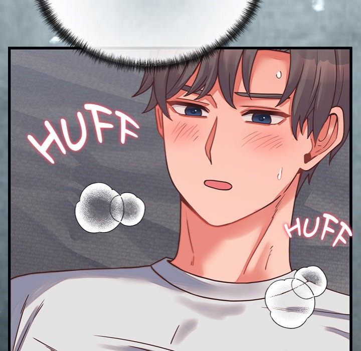 From Pauper to Prince - Chapter 27 Page 110