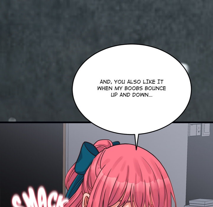 From Pauper to Prince - Chapter 27 Page 112