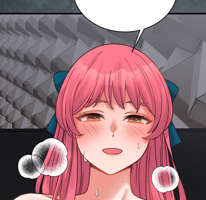 From Pauper to Prince - Chapter 27 Page 115