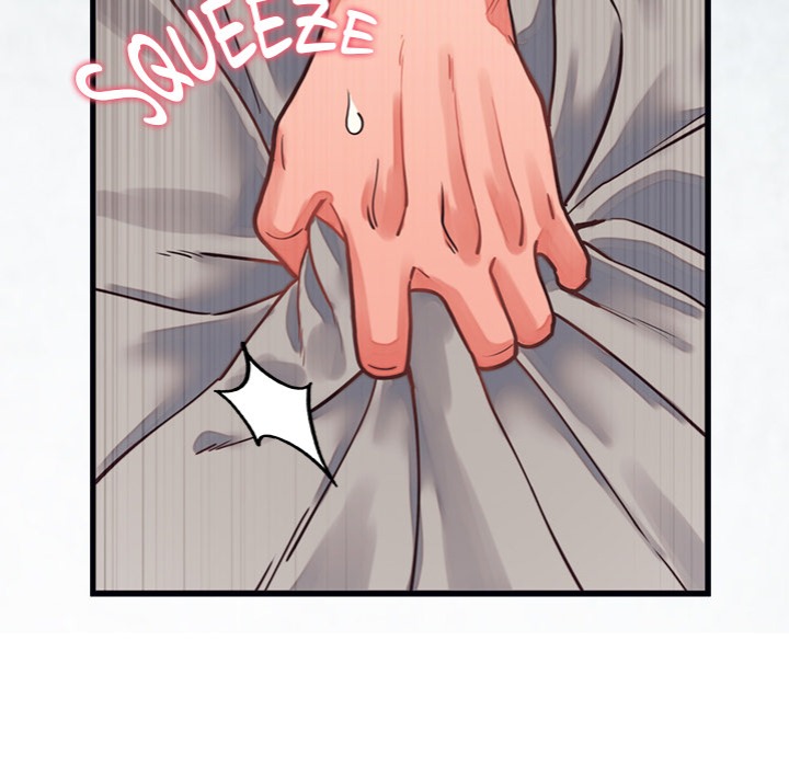 From Pauper to Prince - Chapter 27 Page 118