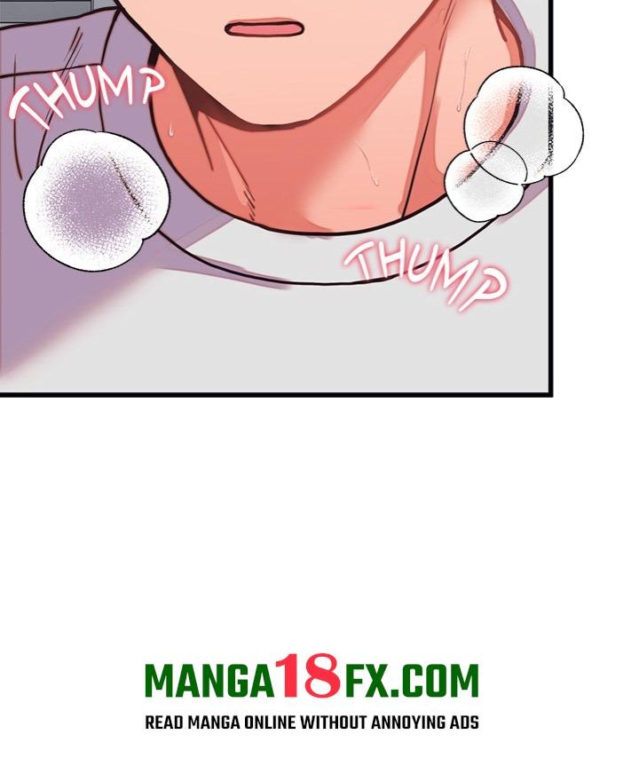 From Pauper to Prince - Chapter 27 Page 12