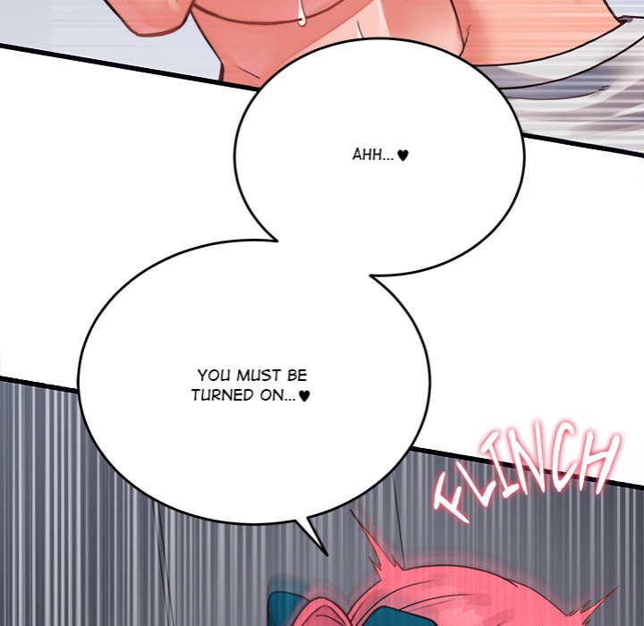 From Pauper to Prince - Chapter 27 Page 121