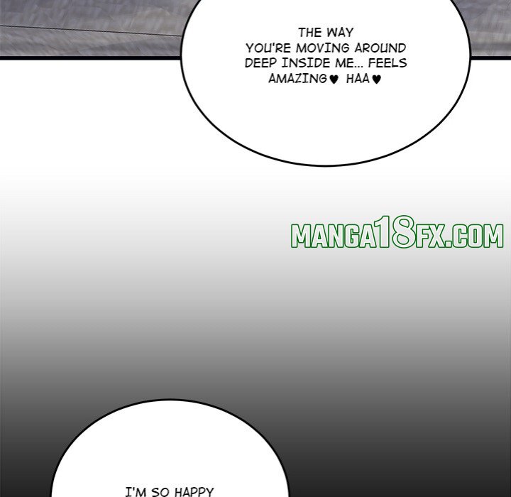 From Pauper to Prince - Chapter 27 Page 124