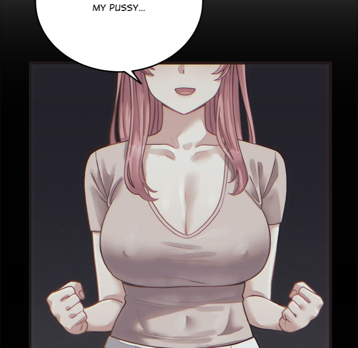 From Pauper to Prince - Chapter 27 Page 125