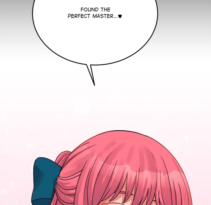 From Pauper to Prince - Chapter 27 Page 127