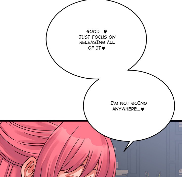 From Pauper to Prince - Chapter 27 Page 139