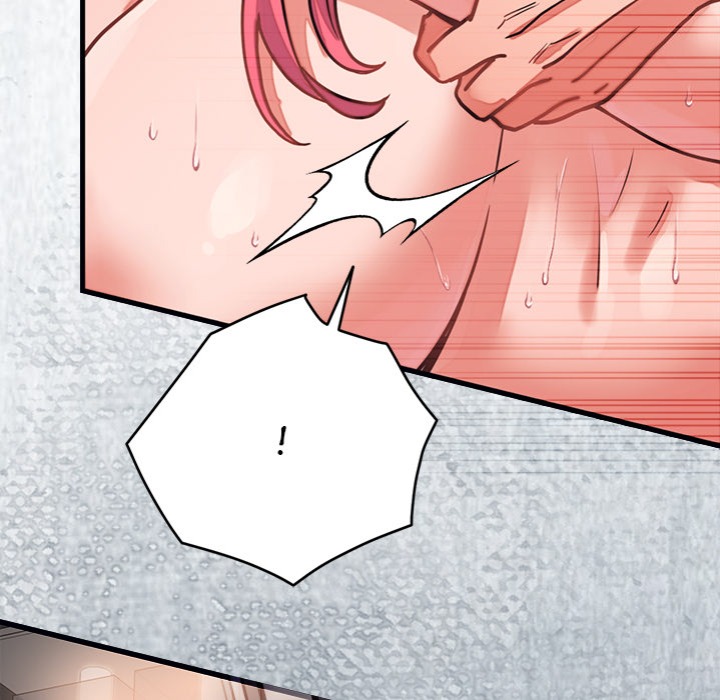 From Pauper to Prince - Chapter 27 Page 14