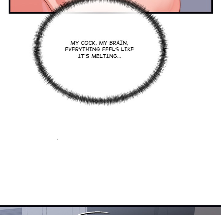 From Pauper to Prince - Chapter 27 Page 143