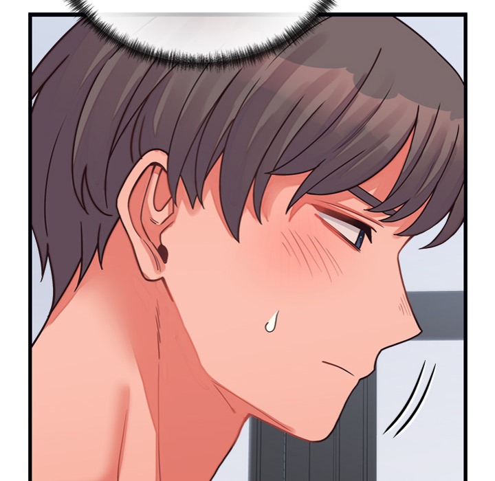 From Pauper to Prince - Chapter 27 Page 146