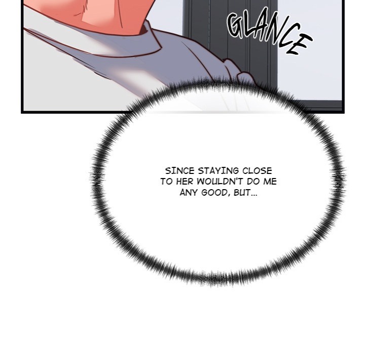 From Pauper to Prince - Chapter 27 Page 147