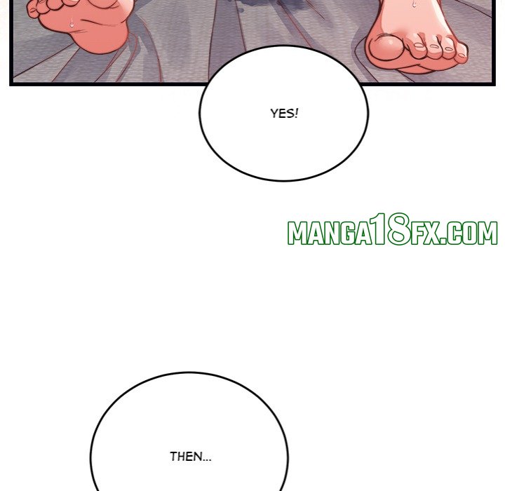 From Pauper to Prince - Chapter 27 Page 153