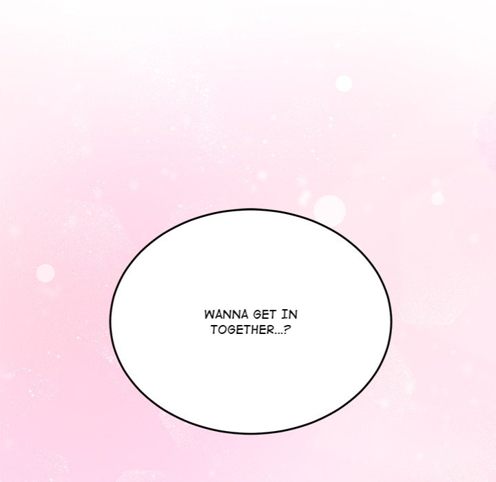 From Pauper to Prince - Chapter 27 Page 156