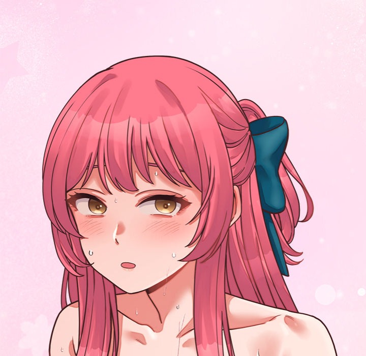 From Pauper to Prince - Chapter 27 Page 157