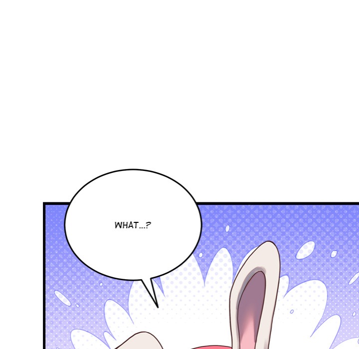 From Pauper to Prince - Chapter 27 Page 159