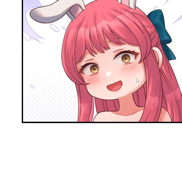 From Pauper to Prince - Chapter 27 Page 160