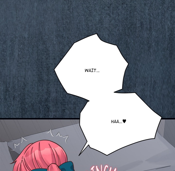 From Pauper to Prince - Chapter 27 Page 17