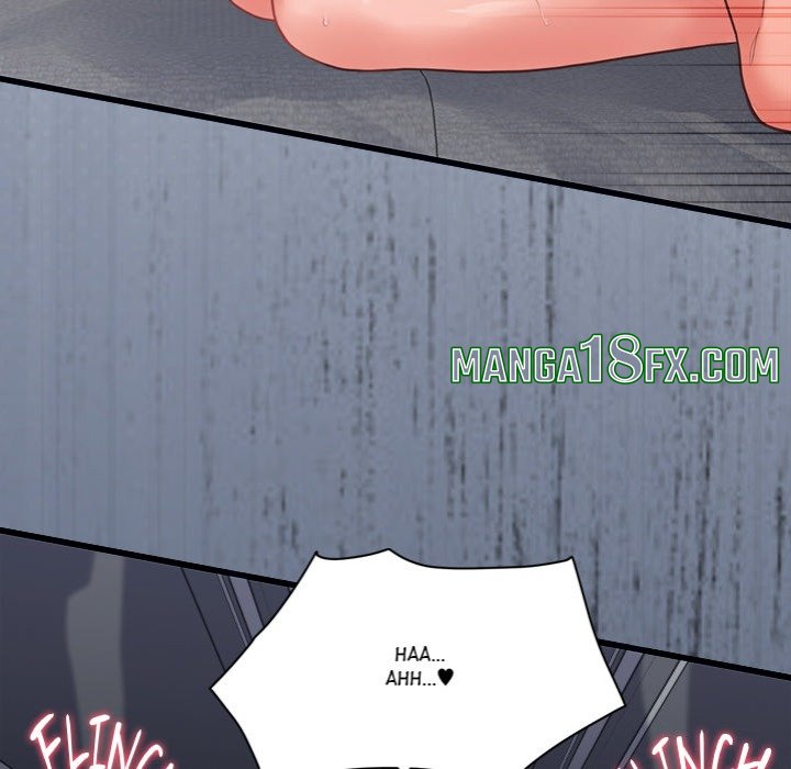 From Pauper to Prince - Chapter 27 Page 26